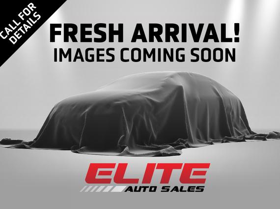 VOLKSWAGEN ATLAS CROSS SPORT 2020 1V2EE2CAXLC224806 image VOLKSWAGEN ATLAS CROSS SPORT 2020 1V2EE2CAXLC224806 image